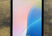Ipad air 2 64gb