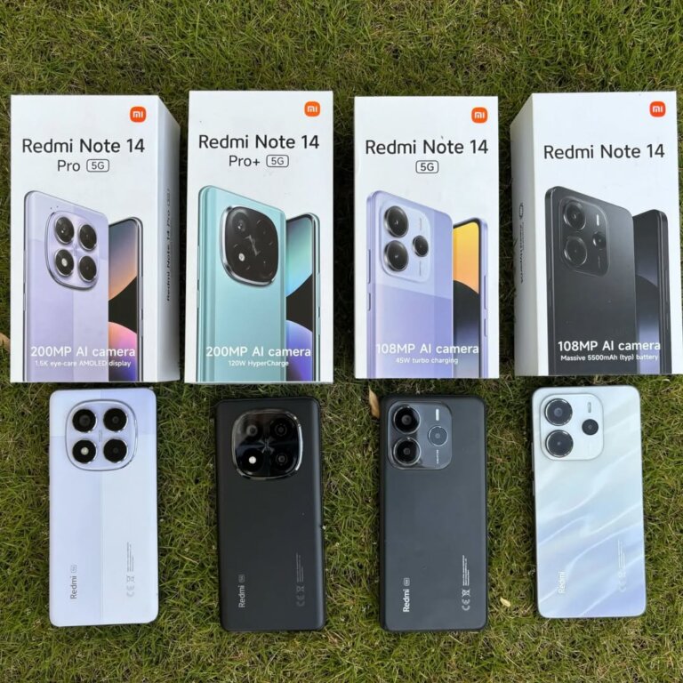 Iphone 13 mini