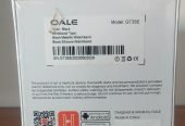 Oale Gt3 SE Smart watch
