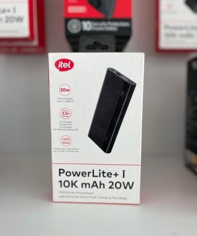 10k-20w