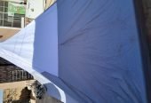 Leadway Event Renting Services & biz LTD