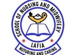 LAFIA