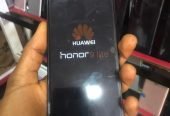Honor 9 Lite Smartphone