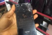 Huawei Y6 Pro Smartphone