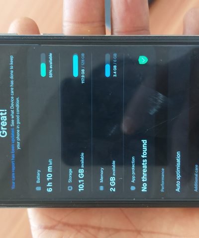 1000052989