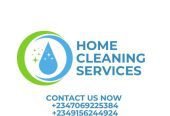 Emmy Laundry/Home Cleaning Service