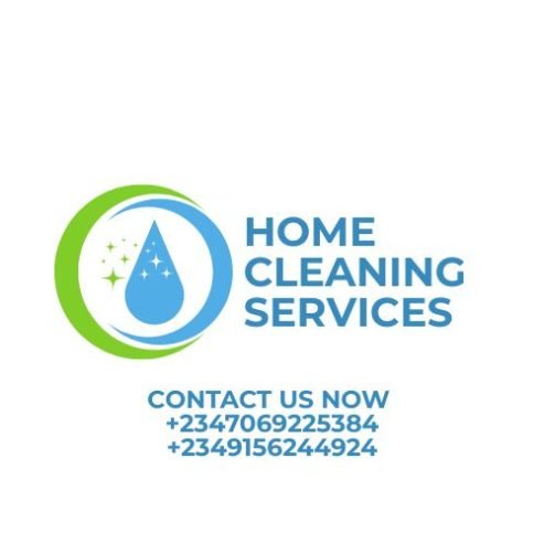 Emmy Laundry/Home Cleaning Service