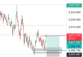 Forex mentorship