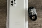 Samsung Galaxy A52 Unlocked 128GB