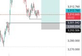 Forex mentorship