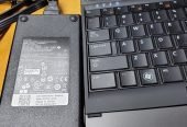 Heavy Duty Gaming Graphic Dell Laptop Workstation, i7..@..2.7GHz, 16GB RAM, 1000GB SSD, 2GB GPU, 5G-WiFi, BT4.0, DVD-RW, Win10Pro, OfficePro, CS6