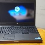 Heavy Duty Gaming Graphic Dell Laptop Workstation, i7..@..2.7GHz, 16GB RAM, 1000GB SSD, 2GB GPU, 5G-WiFi, BT4.0, DVD-RW, Win10Pro, OfficePro, CS6