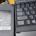 Heavy Duty Gaming Graphic Dell Laptop Workstation, i7..@..2.7GHz, 16GB RAM, 1000GB SSD, 2GB GPU, 5G-WiFi, BT4.0, DVD-RW, Win10Pro, OfficePro, CS6