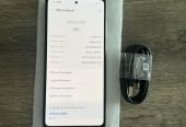 Samsung Galaxy A52 Samsung Galaxy A52 Unlocked 128GB