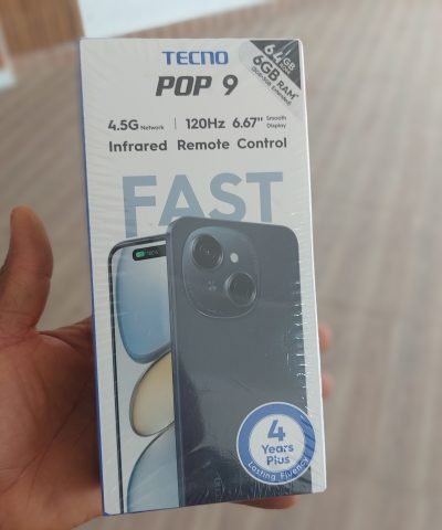 1000219008