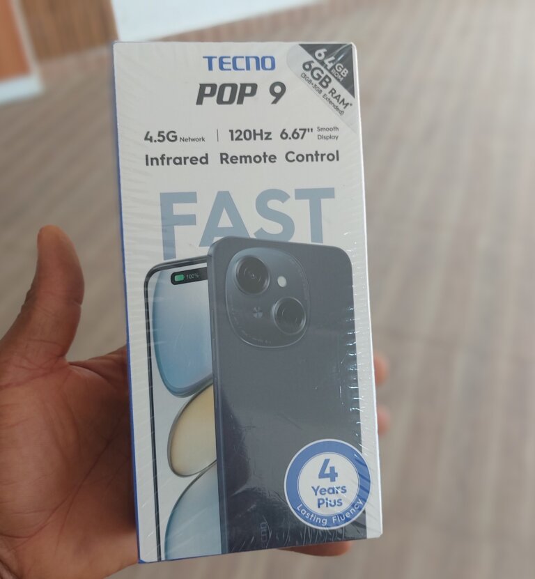 Iphone 13 mini