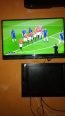 32 inch samsung 32 inch samsung led tv