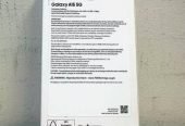 Samsung Galaxy A15 5G 8+256GB NEW SEALED