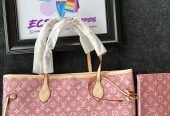 Lv 2in1 bag