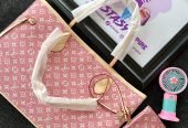 Lv 2in1 bag