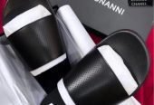 Carton Pams