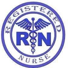 Abia state s. O. N. , abia state university teaching hospital, aba. Aba, abia state