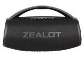 Zealot-S97