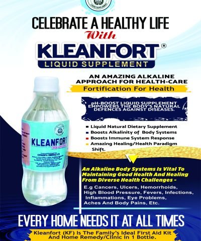 kleanfort-ORIGINAL