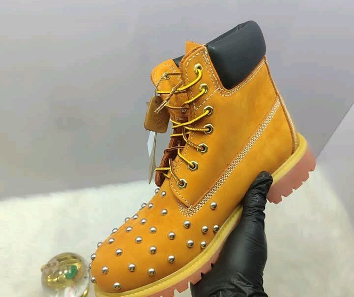 Triple k babers and fashion wears