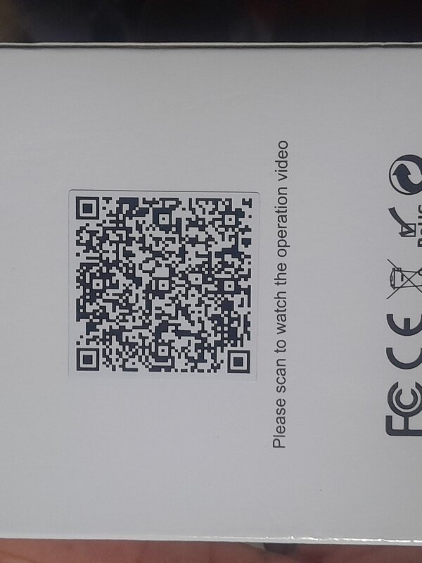 SMART WATCHE