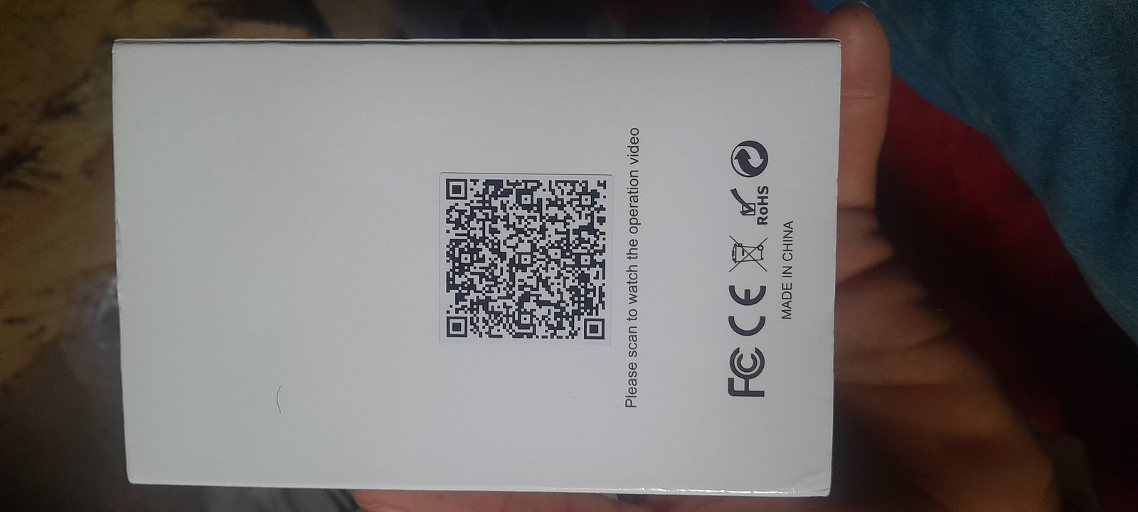 1000342713