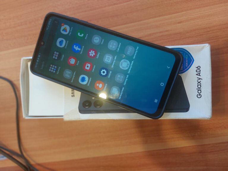 Iphone 13 mini