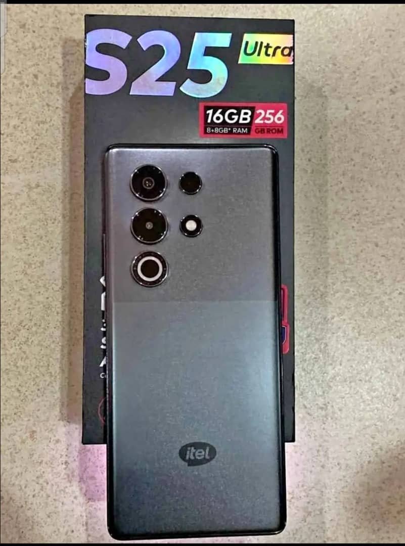 1000559991 1