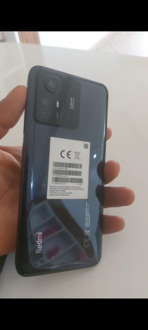 1000566277