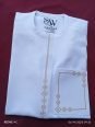 Shekinah luxury wears