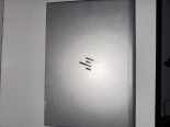 Hp elitebook x360