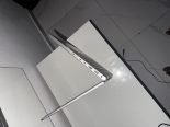 Hp elitebook x360