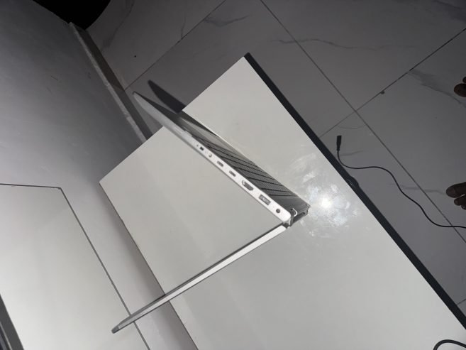 Hp elitebook x360