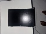 Hp elitebook x360