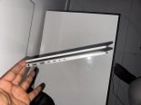 Hp elitebook x360