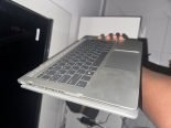 Hp elitebook x360
