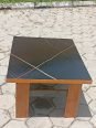 BRAND NEW CENTRE TABLE
