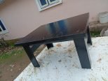 BRAND NEW CENTRE TABLE