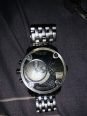 Extremely neatly used original antique Jovial watches