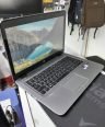 Laptop hp elitebook