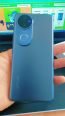 Vivo V50 12GB + 512GB