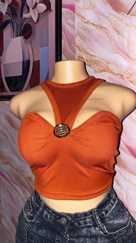 Clothes