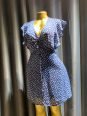 Simi fashion house