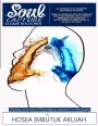 SOUL CAPTURE DIMENSIONS EBOOK