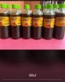 Original Taraba Honey